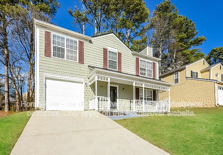 6290 Marbut Farms Ln — Photo 15