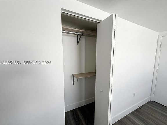 2nd image of (Undisclosed Address)