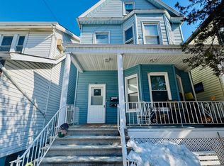 1718 Edison Avenue, Bronx, NY 10461