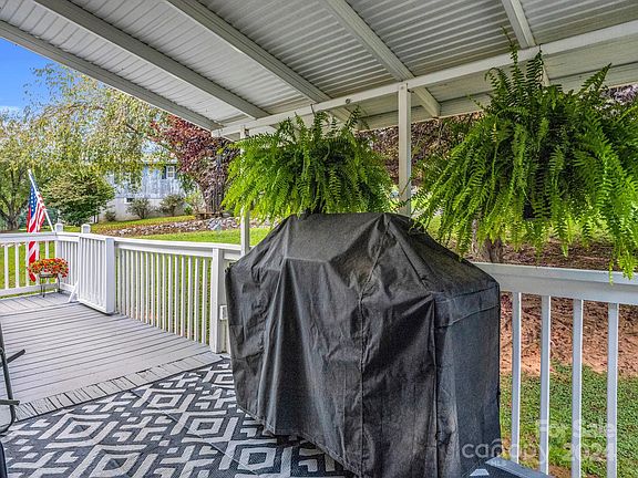 5th image of 109 Claude Justice Ln