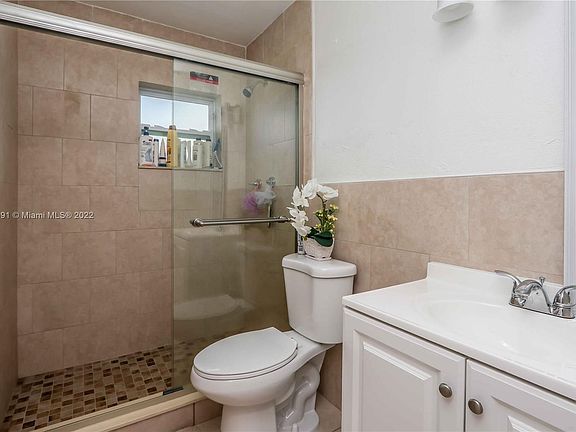 5th image of 3080 NW 20th Ct