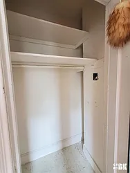 Rented by StayBK LLC