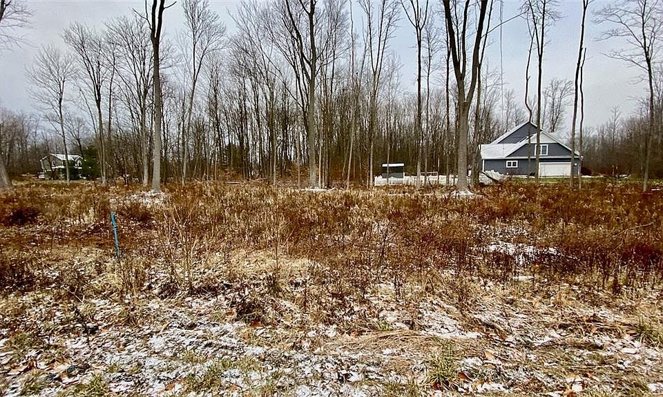 1st image of 45 Obrien Glenway