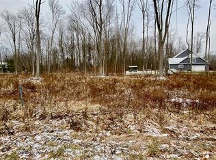 45 Obrien Glenway, Oswego, NY 13126