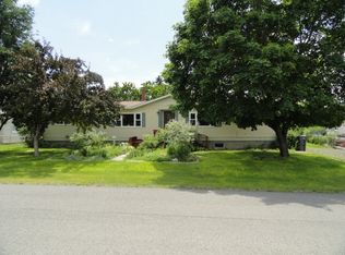 7 W Groschell St, East Helena, MT 59635