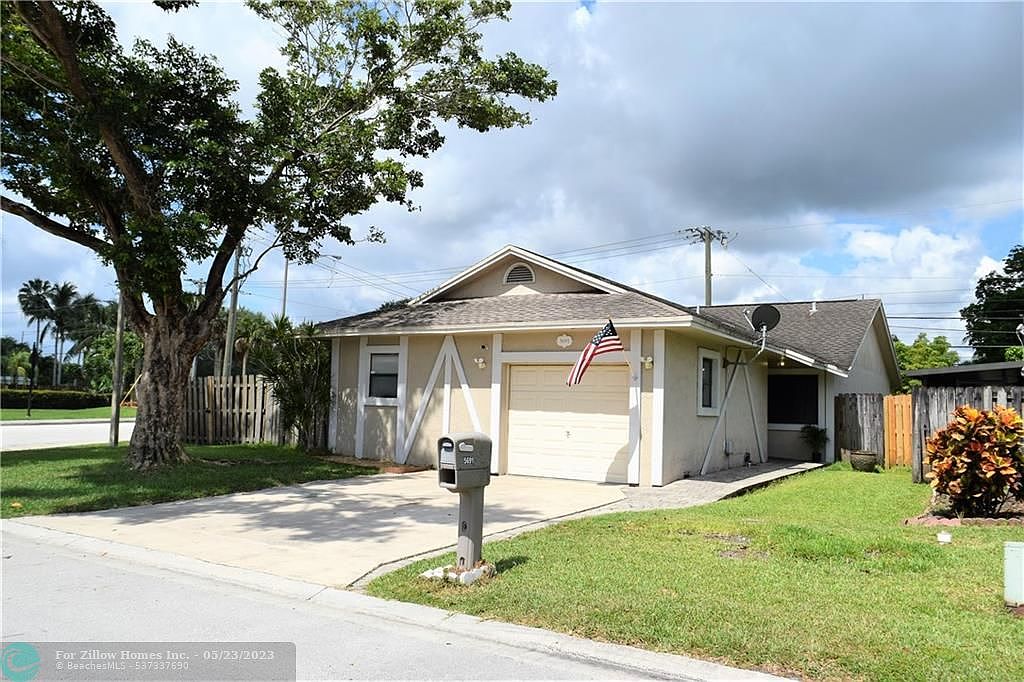 5691 SW 99th Ln, Cooper City, FL 33328 Zillow