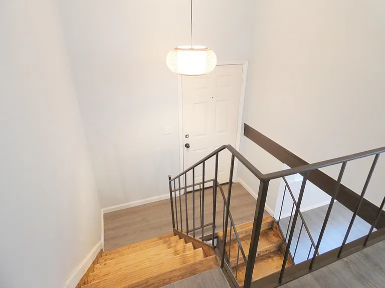 31 Cabin Ln — Photo 32