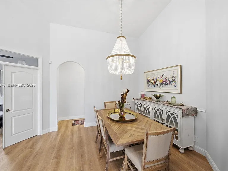 8141 Sandpiper Way — Photo 11