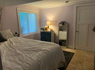 256 Courtland St, Excelsior, MN 55331