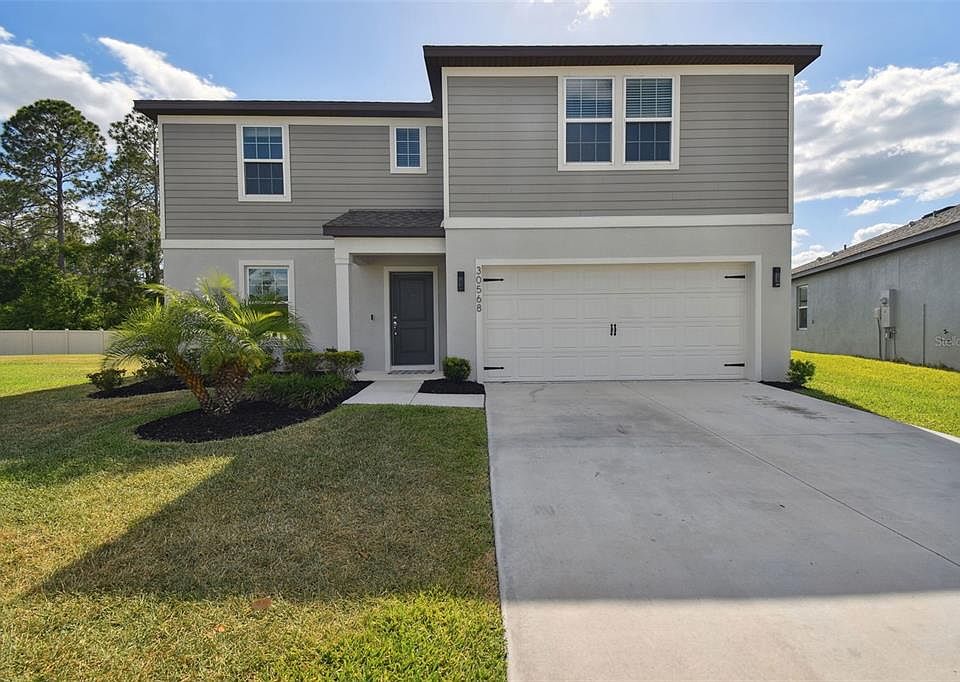 1st image of 30568 THUNDERBIRD DRIVE