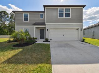 30568 Thunderbird Dr, Wesley Chapel, FL 33545