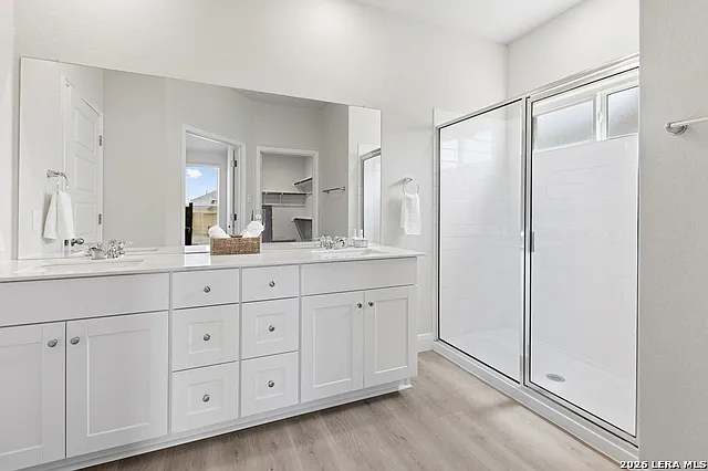 14510 Clay Ridge Run — Photo 14