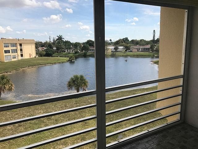 1st image of 8435 Sunrise Lakes Blvd APT 310
