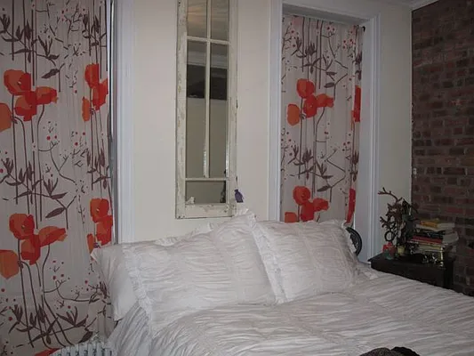 Rented by Koerner & Associates | media 1