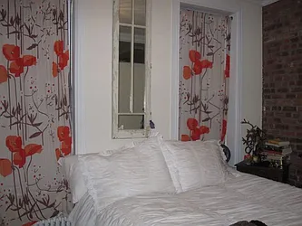 Rented by Koerner & Associates