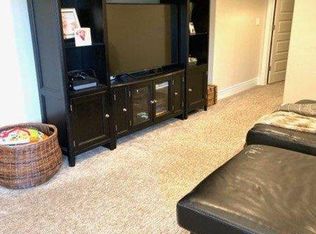 5834 N Deer Crest Ln #2, Morgan, UT 84050