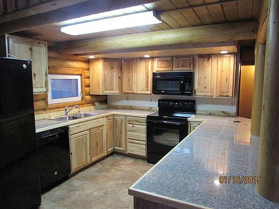2nd image of 1434 Benshoof Dr