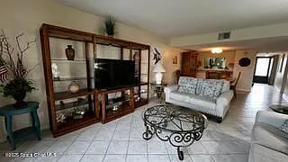3170 N Atlantic Ave #312 — Photo 11