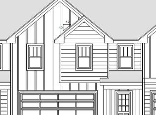 93 Maple Trl, Dawsonville, GA 30534