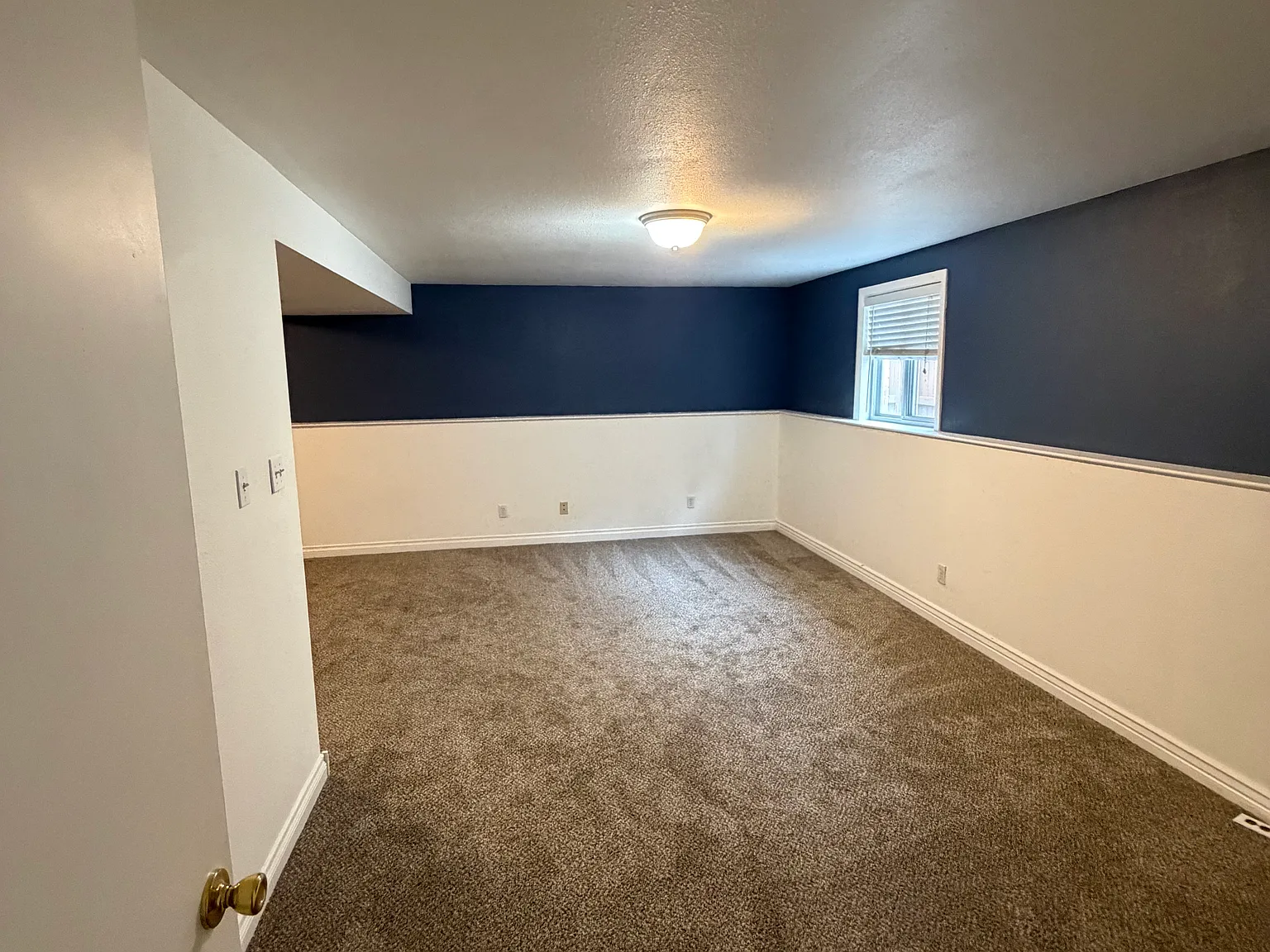 755 Gardenia St — Photo 3