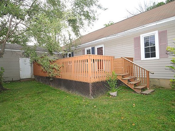 5th image of 2980 N State Road 157
