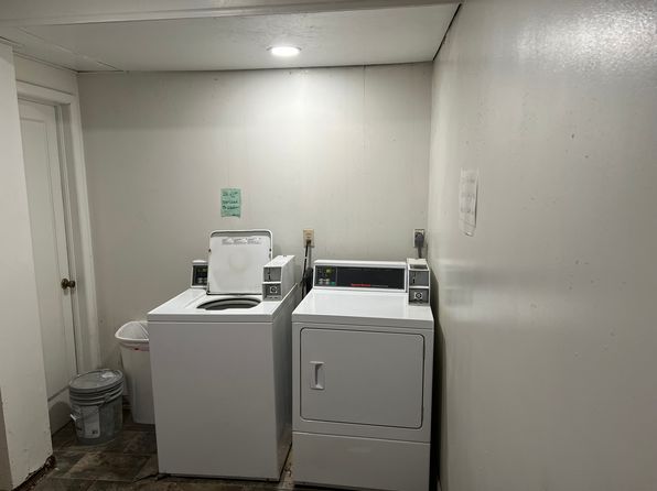 902 Main St #4, Boonville, MO 65233
