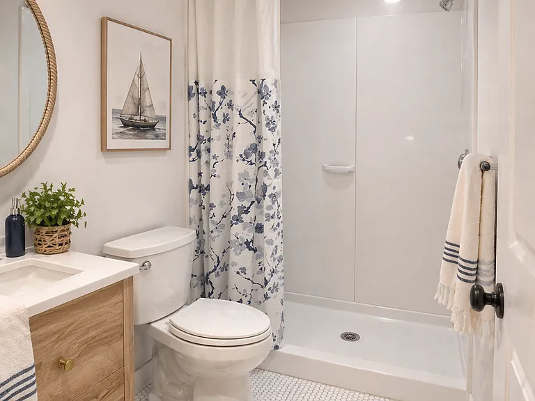 5748 Bartlett Blvd — Photo 16