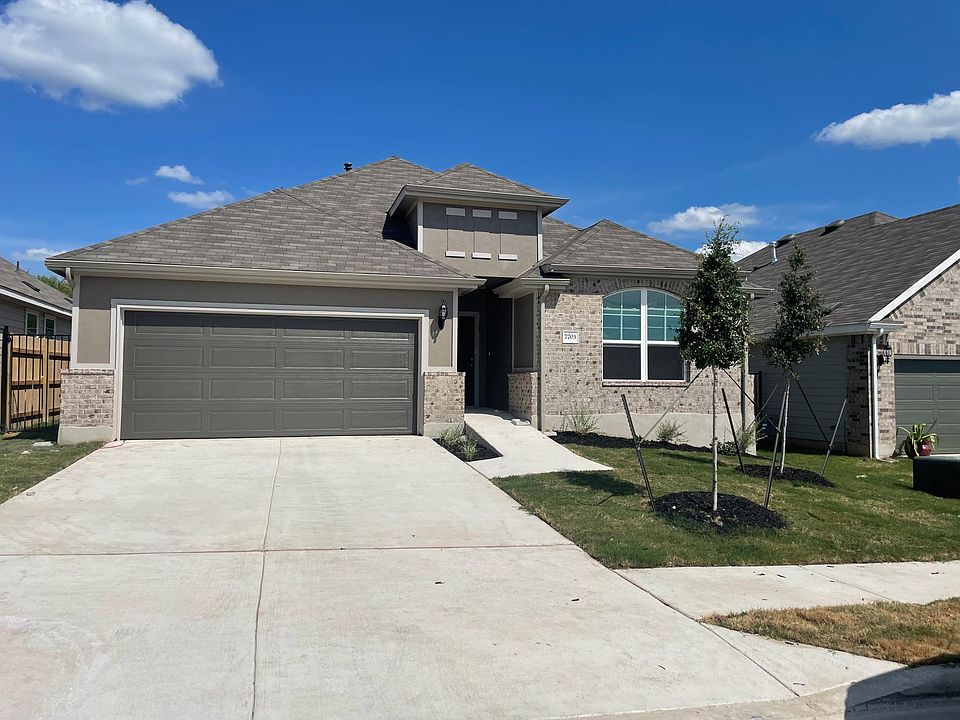 1st image of 7703 Ivy Trellis Trl