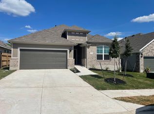 7703 Ivy Trellis Trl, Del Valle, TX 78617