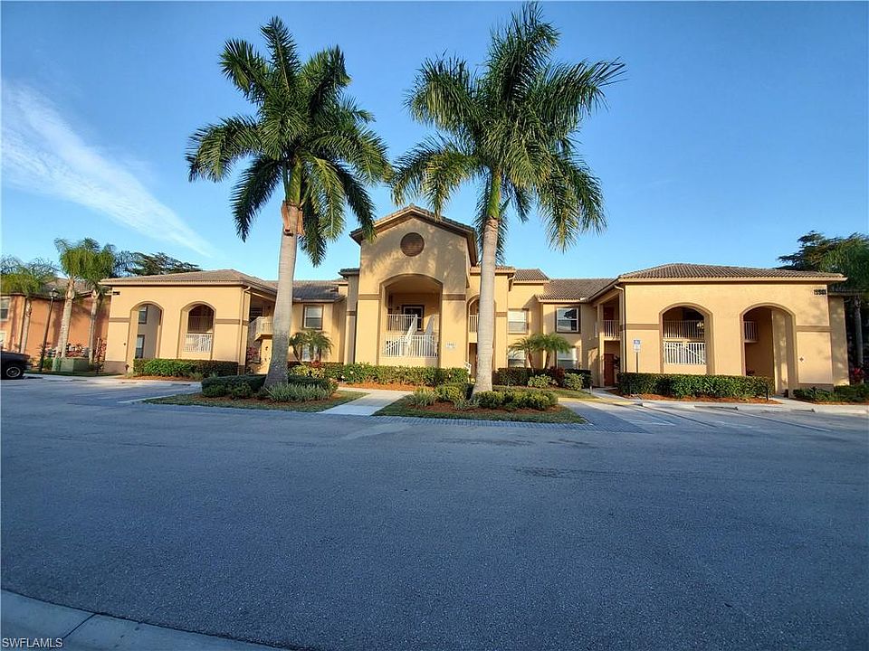 1st image of 19981 Barletta Ln Unit 1825