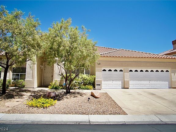 2nd image of 9558 Verneda Ct