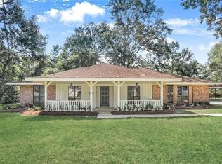 1359 Rummel St, Slidell, LA 70460