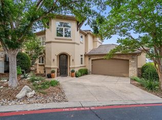 2800 Waymaker Way UNIT 33, Austin, TX 78746