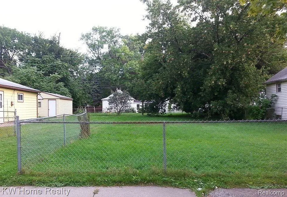 0 W Milton Ave photo 1