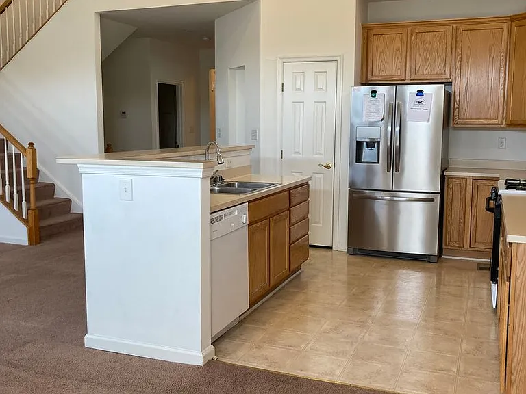 301 Victory Gallop Ct — Photo 4