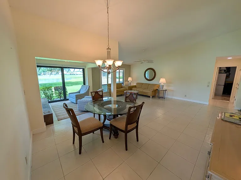 3744 SW Quail Meadow Trl #B — Photo 10