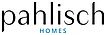 MLS Logo