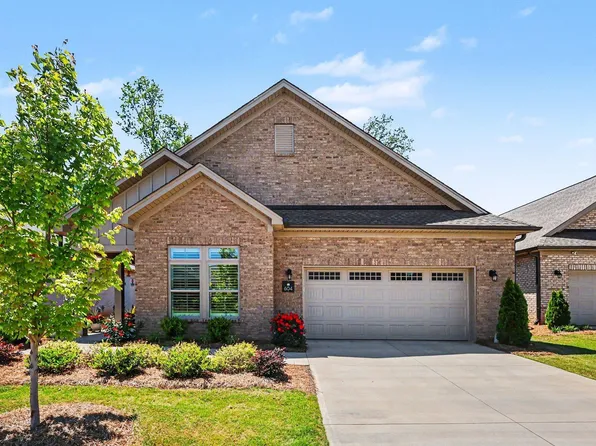 604 Elexa Ct, Greer, SC 29650