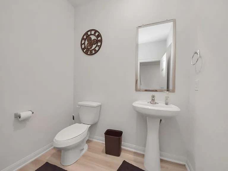 7943 Vacek Meadows Loop — Photo 22