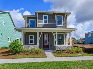 6521 Rover Way, Saint Cloud, FL 34771