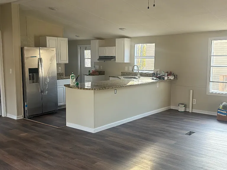 211 Bluebird Ct — Photo 6