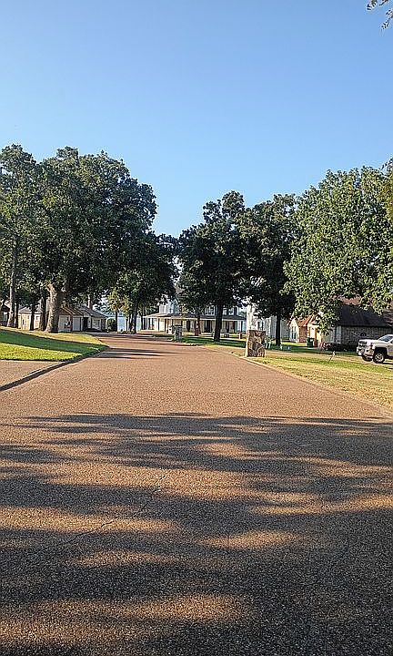 1st image of 142 Stephanie Ct Lot 22