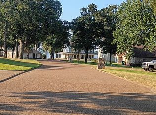142 Stephanie Ct Lot 22, Kemp, TX 75143
