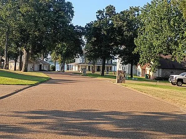 142 Stephanie Ct Lot 22, Kemp, TX 75143