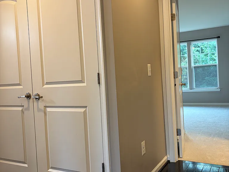 25333 Wakestone Park Ter — Photo 37
