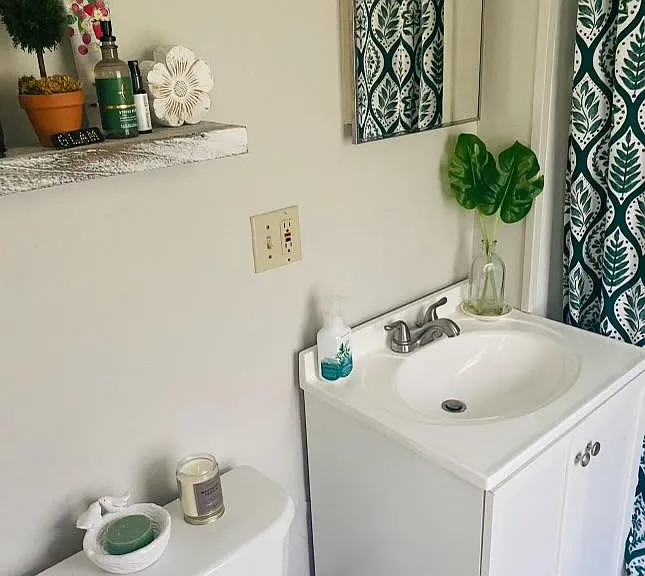 15 Lincoln Ave #2 — Photo 22