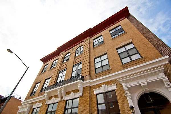 Rented by Fiddler Realty | media 26