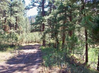 44 Pine Coulee Ln, Cascade, MT 59421