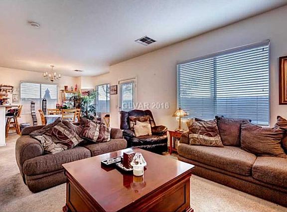 5th image of 10762 Avenzano St