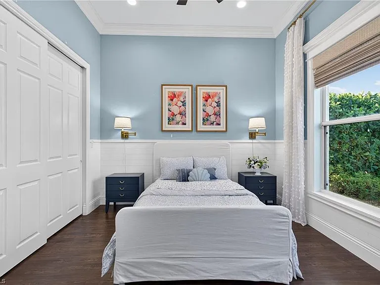 24920 Divot Dr — Photo 18